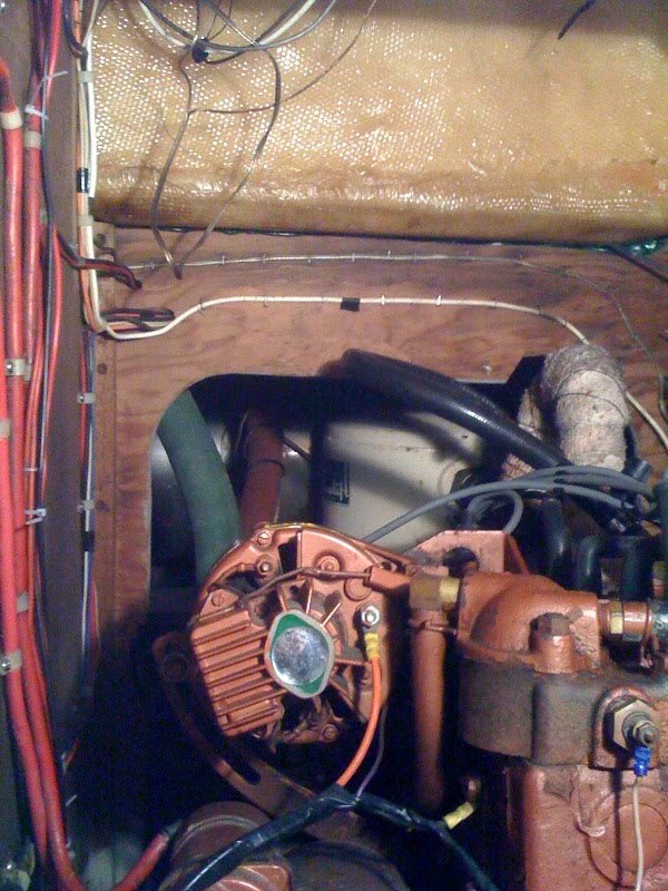 atomic4 engine