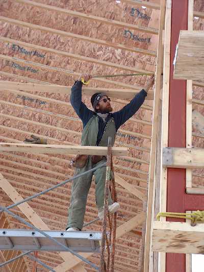 Measure twice, cut once.
